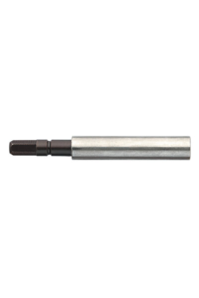 ABUSH MOTOR Αντάπτορας μαγνητικός 1/4'' συμβατός 5,5 mm Bosch, DIM 9,6