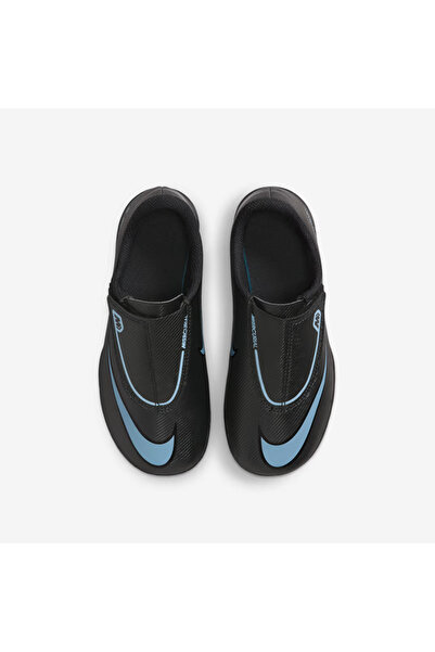 Nike Jr Vapor 16 Club Tf Ps (V) Kids Football Shoes Fq8291-003