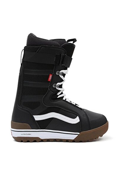 Vans Hi-Standard Pro Snowboard Bot