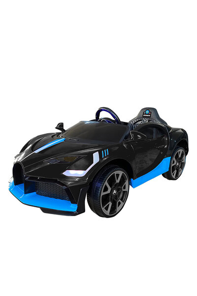 baby toys Amore Akülü Araba