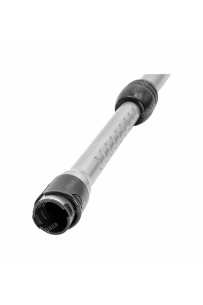 CLEANPOWER Συμβατό με Bosch Siemens Γνήσιος σωλήνας και κυλινδροκεφαλή