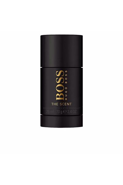 Hugo Boss Hugo Boss-Boss Duft-Deo-Stick 75 ml