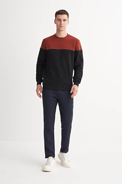 Cazador Tile Men's Sweatshirt 56420