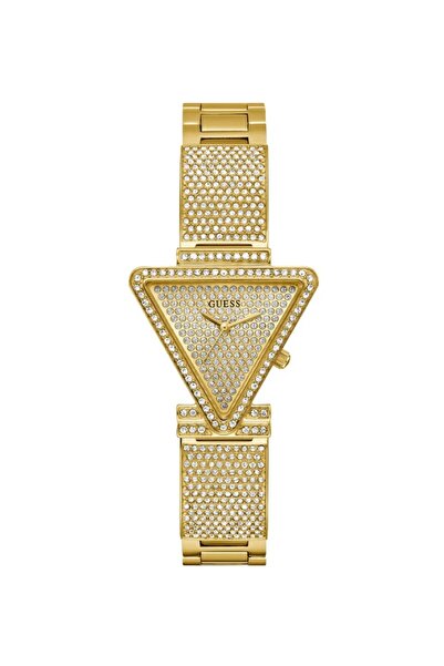 Guess GUGW0644L2 Kadın Kol Saati