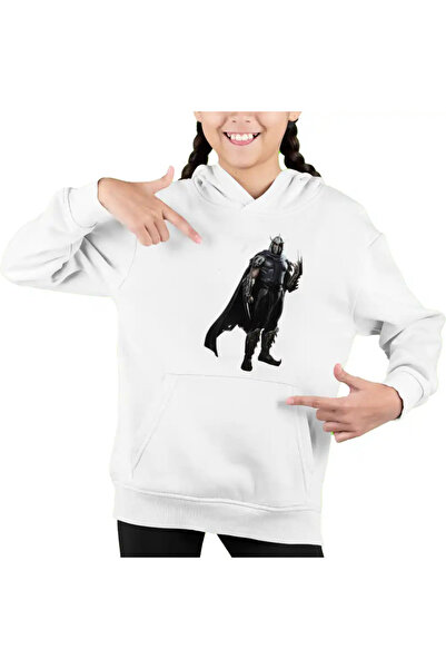 OEM Hanorac Copii Fete Testoasele Ninja Shredder Foot Clan