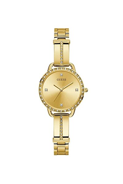 Guess GUGW0022L2 Kadın Kol Saati