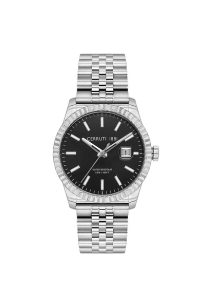 Cerruti ساعة يد رجالية CIWGH0090601