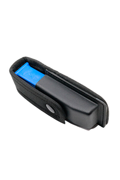 VF & WOLFY Port incarcator Kydex – acces rapid si compatibilitate universala