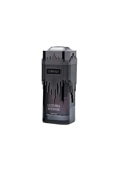 Le Bonheur Perfumes عطر لابونير لاكجوري انتنس للرجال - بارفيوم 100 مل