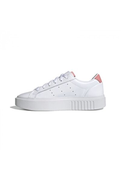 adidas Sleek Super W Sneakers