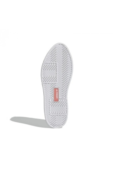 adidas Sleek Super W Sneakers