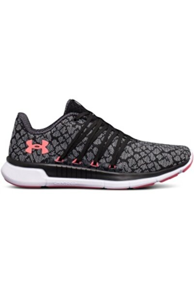 Under Armour Charged Transit Men's Sports Sneakers