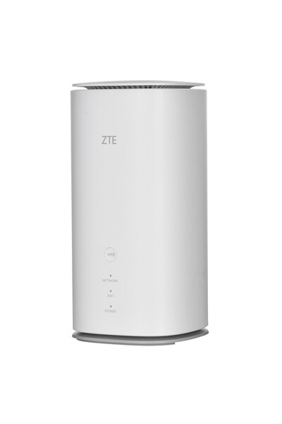 Other Router ZTE MC888 Pro 5G
