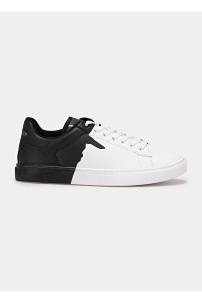 Trussardi Sneakers