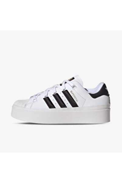 adidas Superstar Bonega W