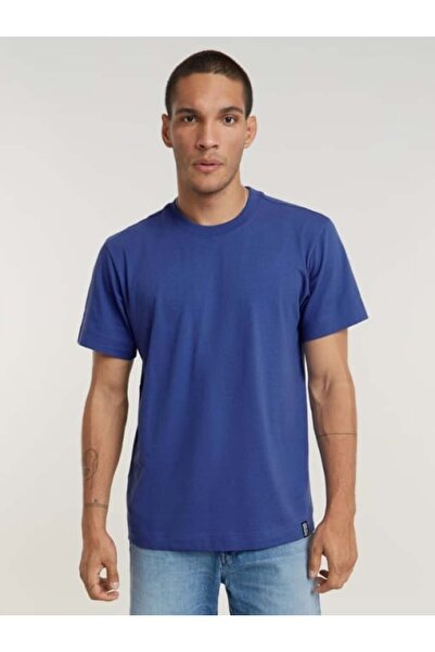 G-Star Tricou