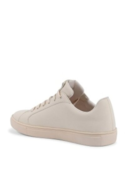 V Italia Men's Sneakers