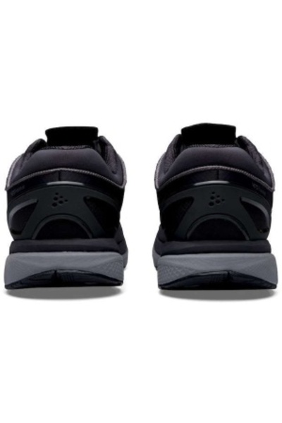 Craft V 175 Fuseknit W