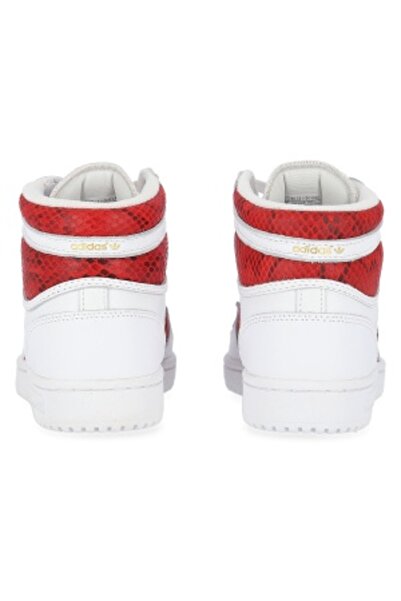 adidas Top Ten RB W (Sports Shoes and Sneakers)