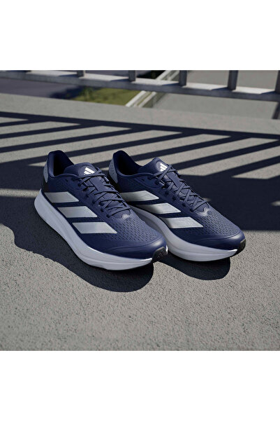 adidas Duramo Sl2 Erkek Lacivert Koşu Ayakkabısı IH8221
