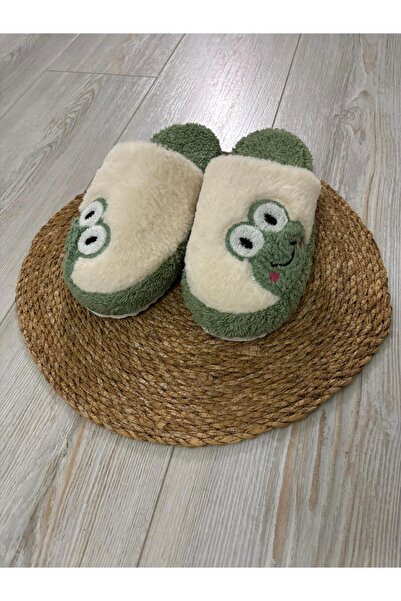 Auris KURBAĞALI EV TERLİĞİ