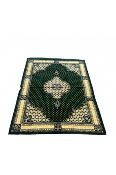 turkish Medium Rug – A Touch of Luxury and Elegance for Your Home