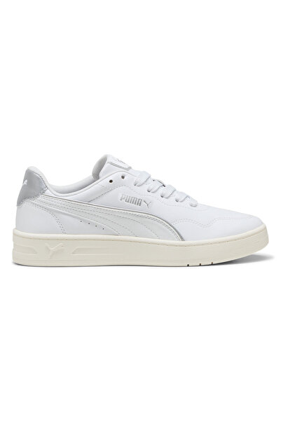 Puma Low Boot, Regular
