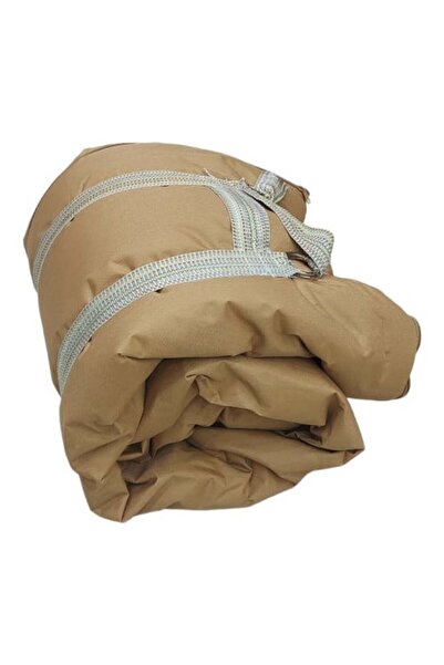 Gnoes Travel kit for camping and outdoors — sleeping bag