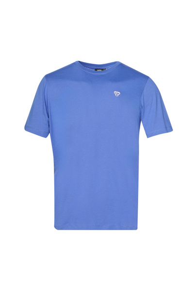 hummel TRIUC T-IC ICO REGULAR MÂNECĂ SCURTĂ