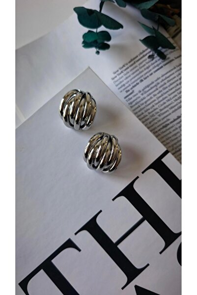 VOBEEYKU Special Series Multiple Appearance Earrings