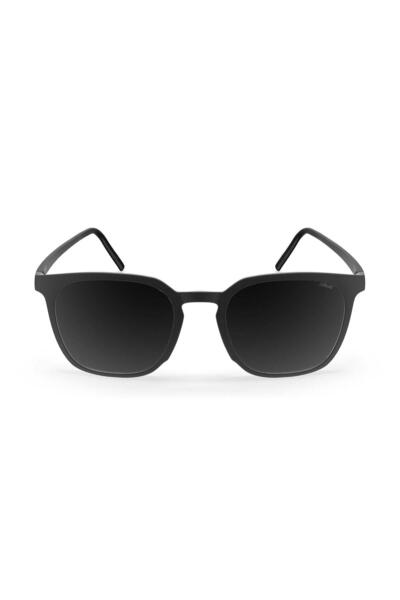 Silhouette 4089 75 9160 Unisex Sunglasses