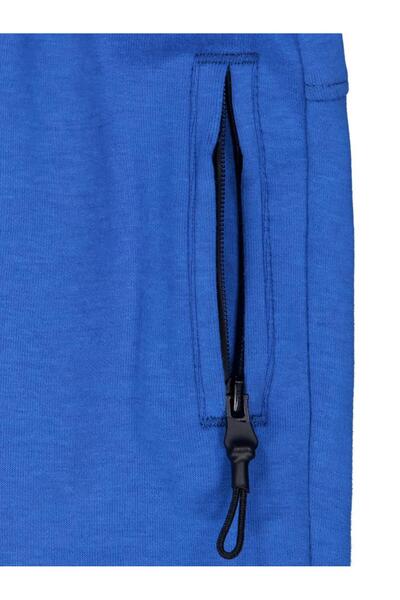 Pierre Cardin Бродирани панталони от спортен екип за деца на възраст 2-5 годи...