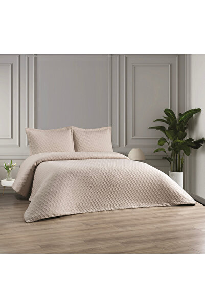 VELORAHOME Liora Double Bedspread