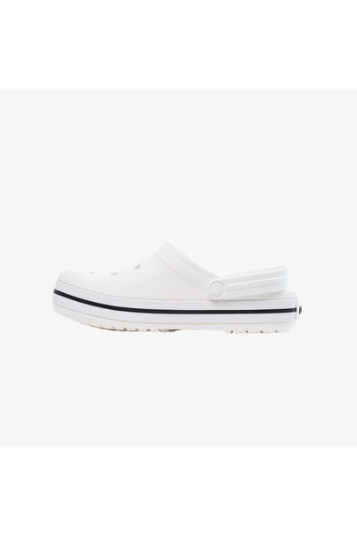 Crocs Baya Clog "White"