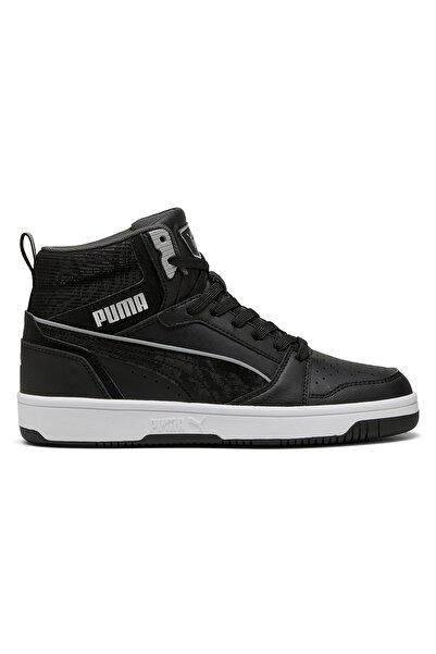 Puma Rebound v6 daynight women's sneaker