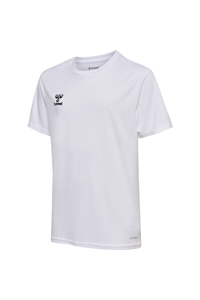 hummel ESSENTIAL JERSEY S/S DEČJA MAJICA SA KRATKIM RUKAVIMA