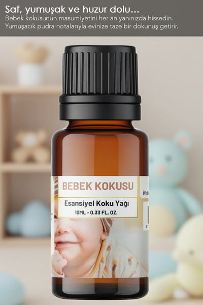 mimtec 1,5 Lt Çift Sprey Hava Nemlendirici - Işıklı Buhar Makinesi Aroma Difüzörü 2 Adet Esans Hediye