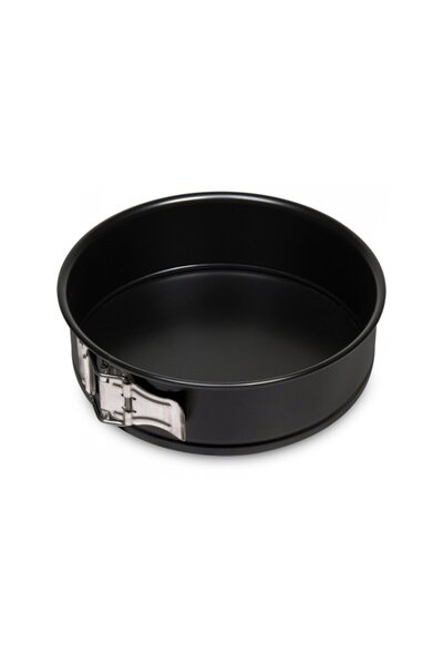 Guardini Kelepçeli Kek Kalıbı ⌀ 20 cm Yükseliklik 6 cm p⌀ 20 cm Yükseklik 6.3...