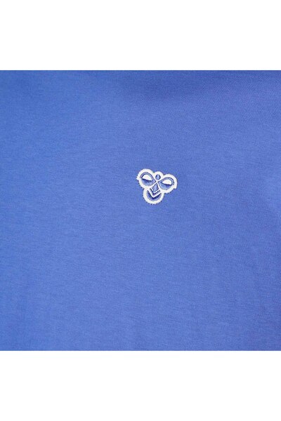 hummel TRIUC T-IC ICO REGULAR MÂNECĂ SCURTĂ