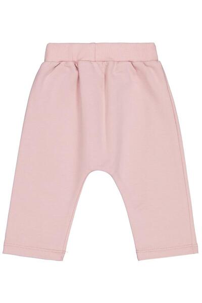 Civil Baby Unicorn Printed 6-18 Months Single Bottom Baby - Pink 12-18 Months