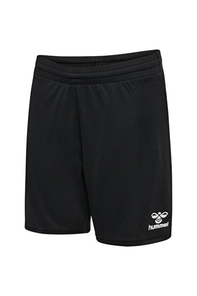 hummel ESSENTIAL ÇOCUK ŞORT