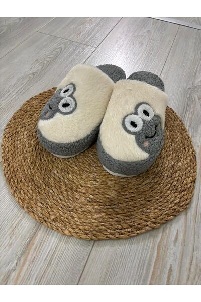 Auris KURBAĞALI EV TERLİĞİ