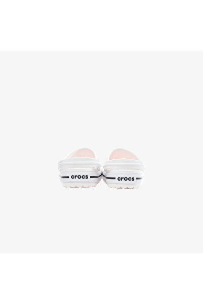 Crocs Baya Clog "White"