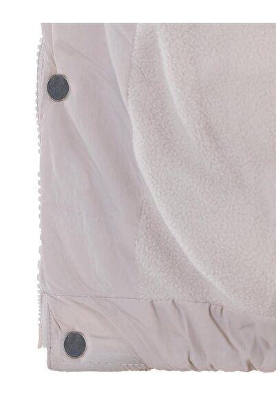 Civil Baby Basic 6-18 Months Mont - Beige 6-9 Months