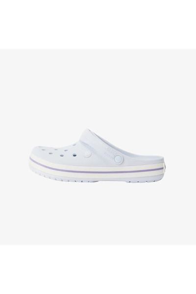 Crocs Baya Clog "Navy"