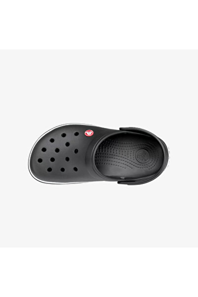 Crocs Baya Clog "Black"