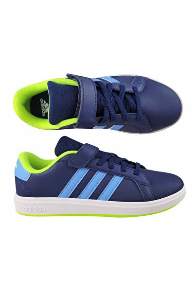 adidas Grand Court 2.0