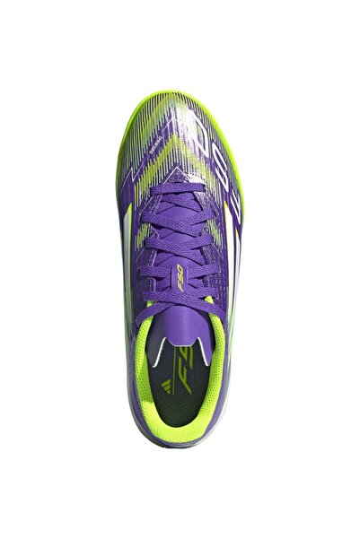 adidas F50 League