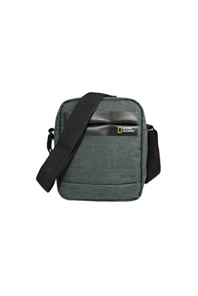 NATIONAL GEOGRAPHIC N1311289