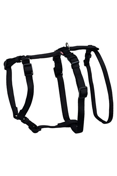 Trixie Ham - Sistem de prindere în 3 puncte, XS-S (32-45 cm / 10 mm)